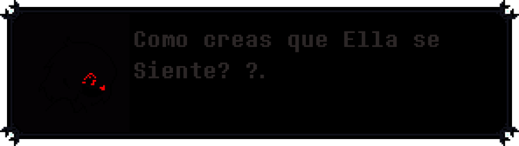 la_sombra_al_habla.png la_sombra_al_habla.png