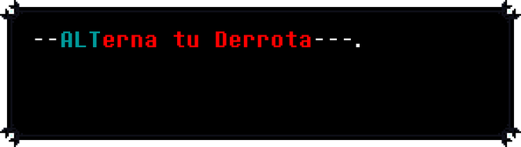tercer_juego.png tercer_juego.png