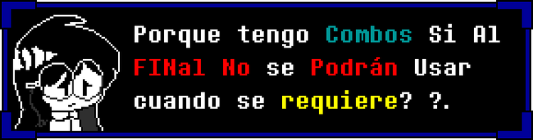 la_conclusion_de_oldleo.png la_conclusion_de_oldleo.png