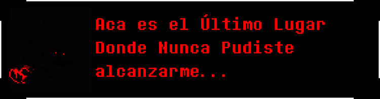la_sombra_al_revelar_indirectamente_algo.png la_sombra_al_revelar_indirectamente_algo.png