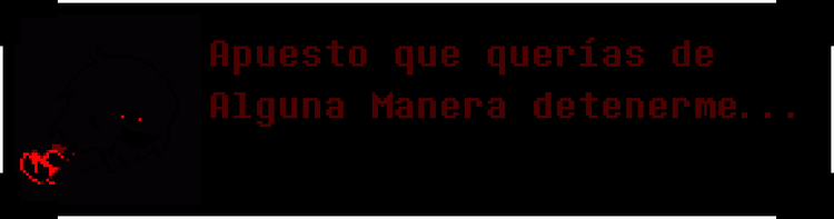 la_sombra_en_habla.png la_sombra_en_habla.png