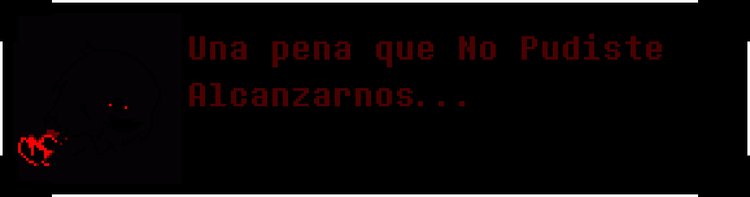 jumm_que_rarooo.png jumm_que_rarooo.png