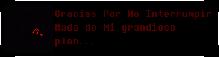 la_sombra_limpiandose_la_sangre.png la_sombra_limpiandose_la_sangre.png