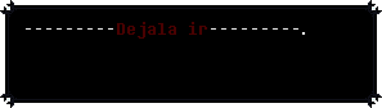 cuarto_juego.png cuarto_juego.png