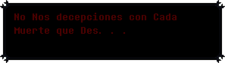 la_sombra_amenazando.png la_sombra_amenazando.png