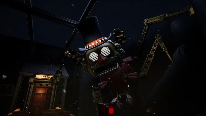 image.png image.png