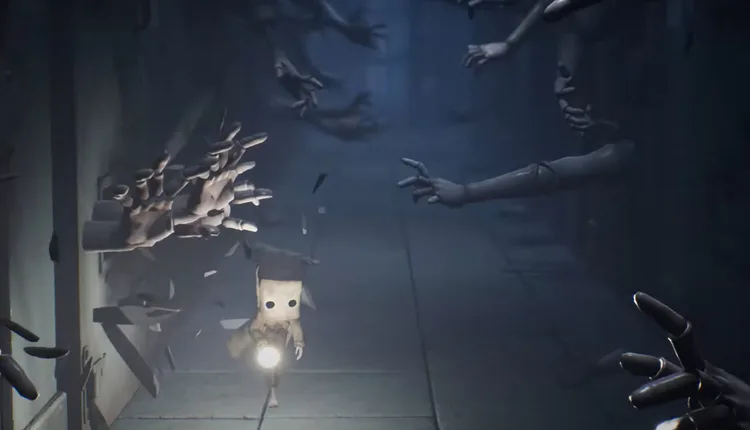image.png image.png