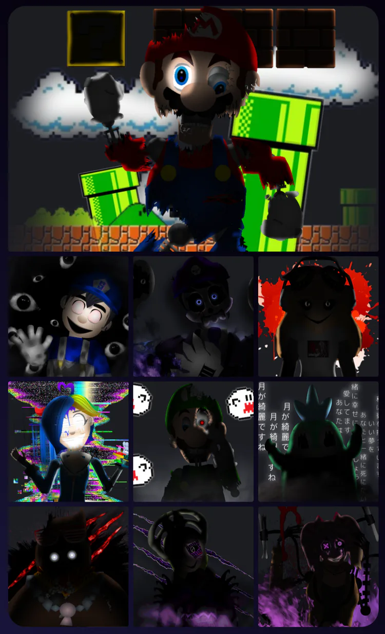 1000019822.png 1000019822.png