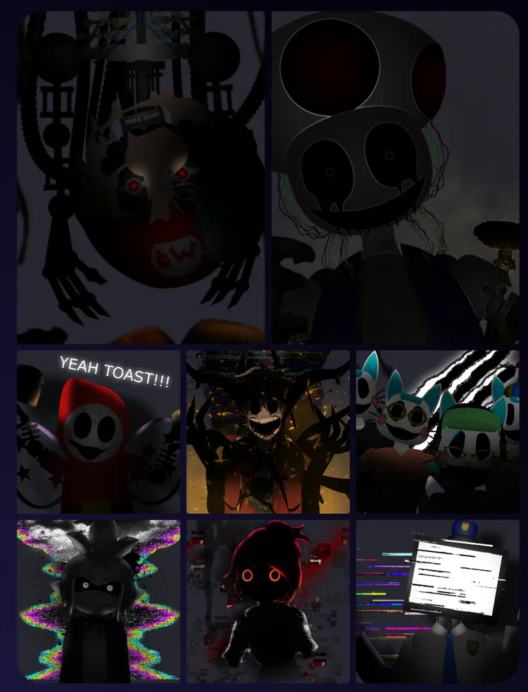 1000019823.png 1000019823.png