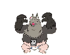 zxzx.png zxzx.png