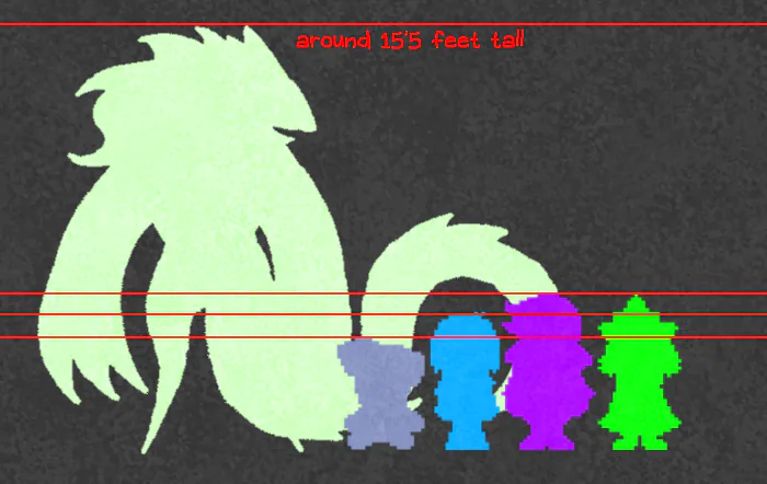 a08cde1c-74fb-4d9f-a7ff-588b21d9446a.png a08cde1c-74fb-4d9f-a7ff-588b21d9446a.png