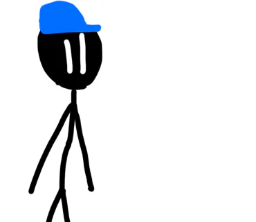 img_5323.png img_5323.png