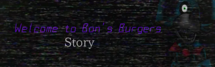 f1nd.png f1nd.png