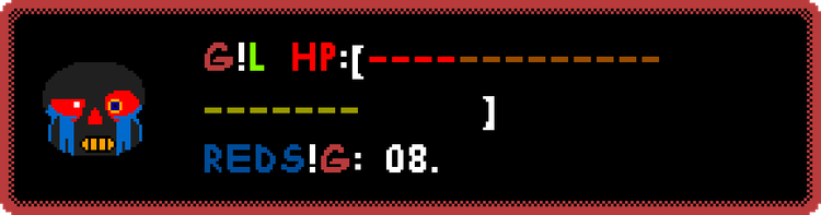 hp_gl.png hp_gl.png