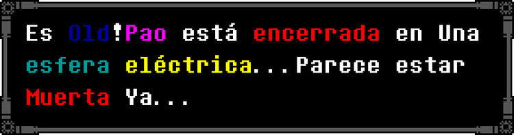 its_dead.png its_dead.png
