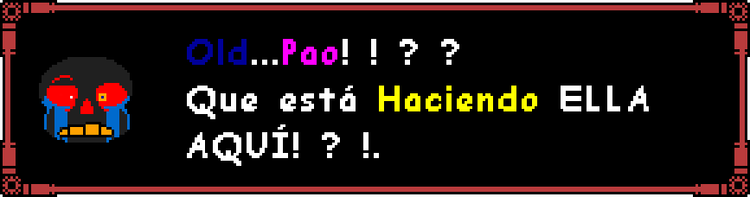 el_en_pregunta_del_shokeo.png el_en_pregunta_del_shokeo.png