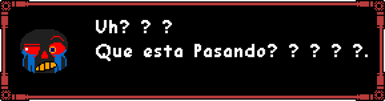 oh_noo.png oh_noo.png