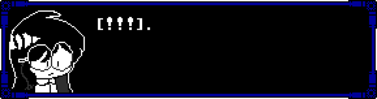 ol_en_shock.png ol_en_shock.png