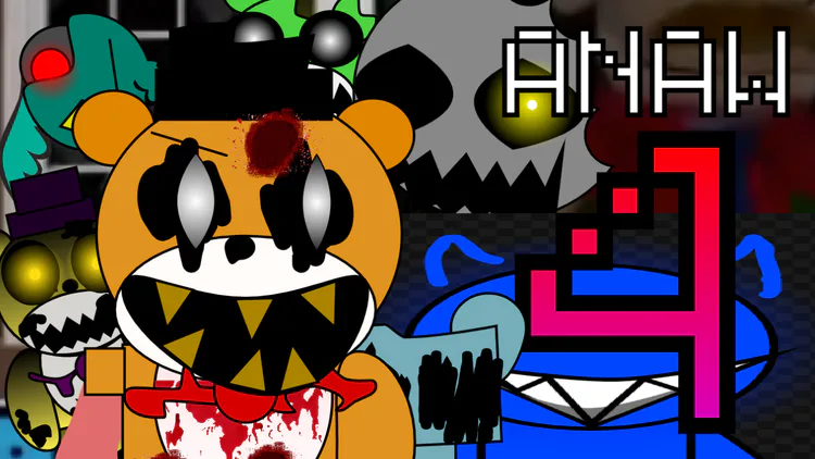download_35.png download_35.png