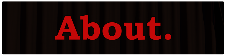 about.png about.png