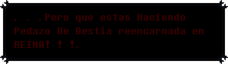 frase_de_la_sombra.png frase_de_la_sombra.png