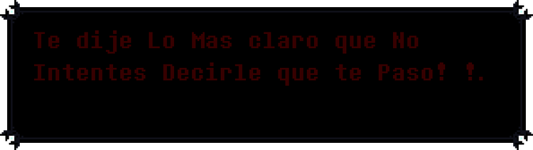 la_sombra_amenazando.png la_sombra_amenazando.png
