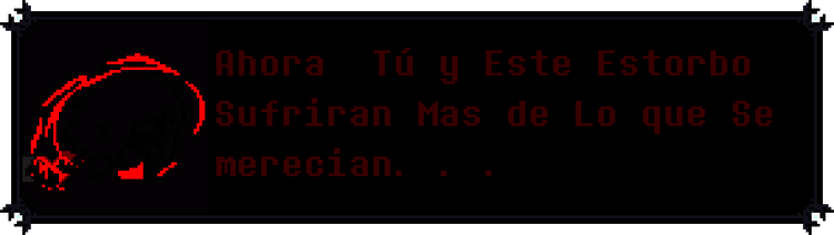 la_sombra_en_aumentar_su_power_of_blood.png la_sombra_en_aumentar_su_power_of_blood.png