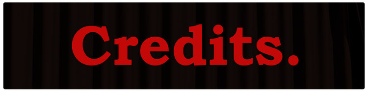 credits.png credits.png