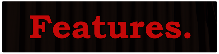 features.png features.png
