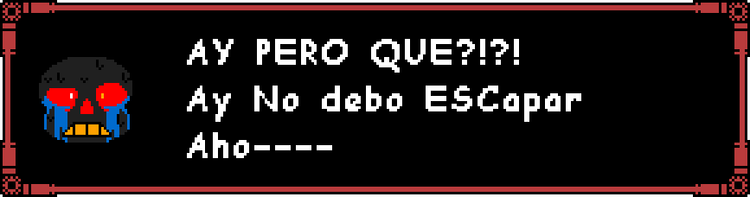 oh_no_esta_en_peligro.png oh_no_esta_en_peligro.png