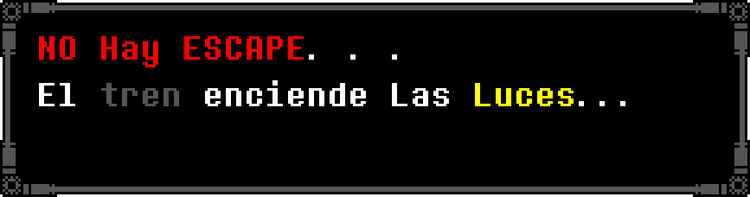oh_noioo.png oh_noioo.png