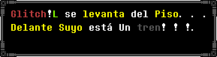 its_over.png its_over.png