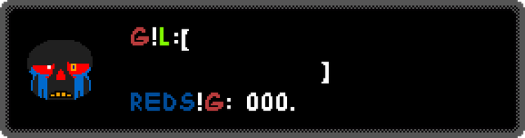 icons_of_life_and_redsg.png icons_of_life_and_redsg.png