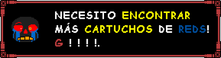 gl_dialogo_de_0_redsg.png gl_dialogo_de_0_redsg.png