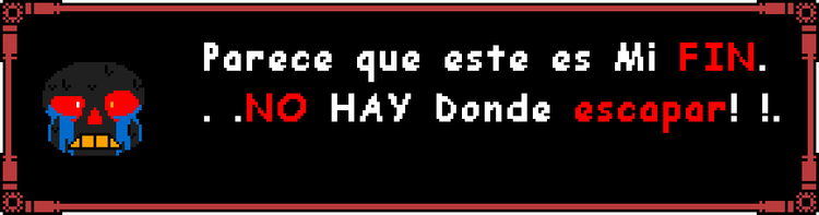 gl_en_darse_cuenta_de_que_onda.png gl_en_darse_cuenta_de_que_onda.png