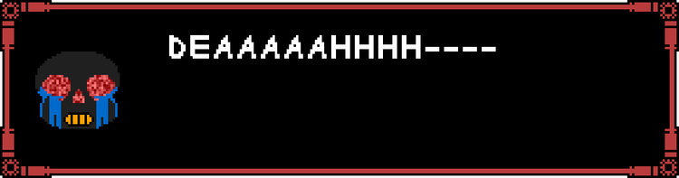 el_sound_de_muerte_de_glitchl.png el_sound_de_muerte_de_glitchl.png