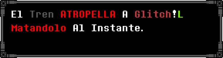 __you_died__.png __you_died__.png