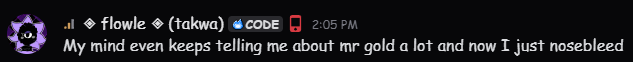 image-24.png
