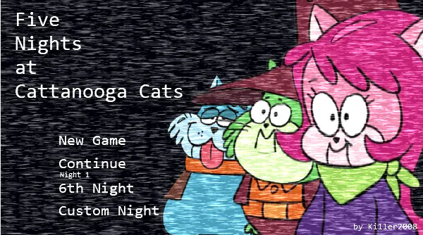 img_1143.png