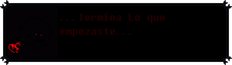 the_last_chance.png the_last_chance.png