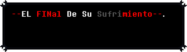 quinto_juego_y_ultimo_juego.png quinto_juego_y_ultimo_juego.png