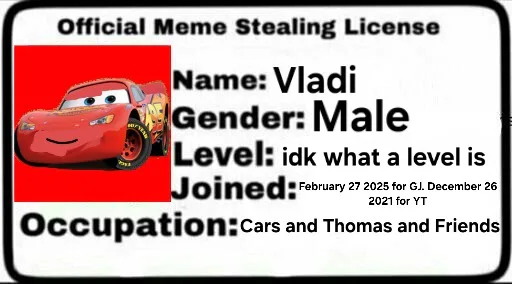 1000011674.jpg 1000011674.jpg