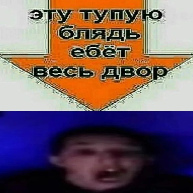 b0874d597177437fa7b5fb8eebba9ac7.jpg b0874d597177437fa7b5fb8eebba9ac7.jpg