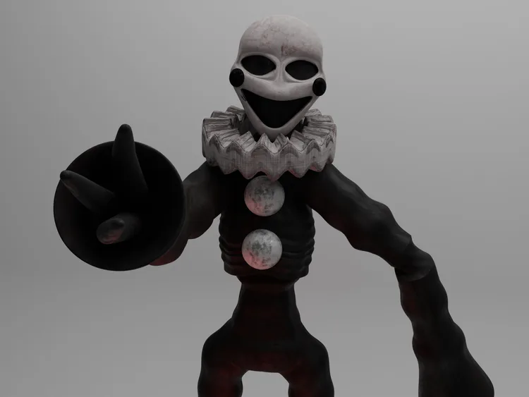 untitled.jpg untitled.jpg