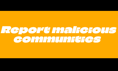 https://gamejolt.com/c/TDMC-6z…