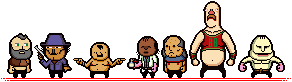 recharmed.png recharmed.png