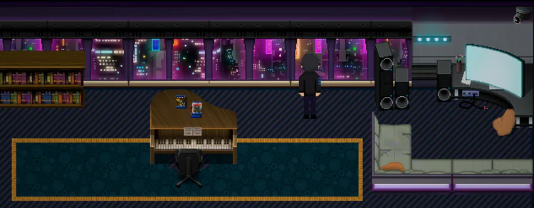 penthouse_3.png penthouse_3.png