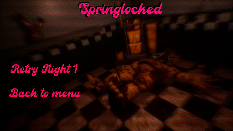 screenshot_295.png