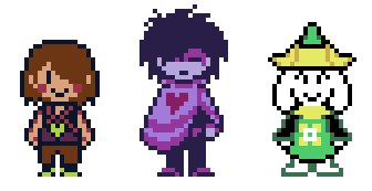 image.png image.png