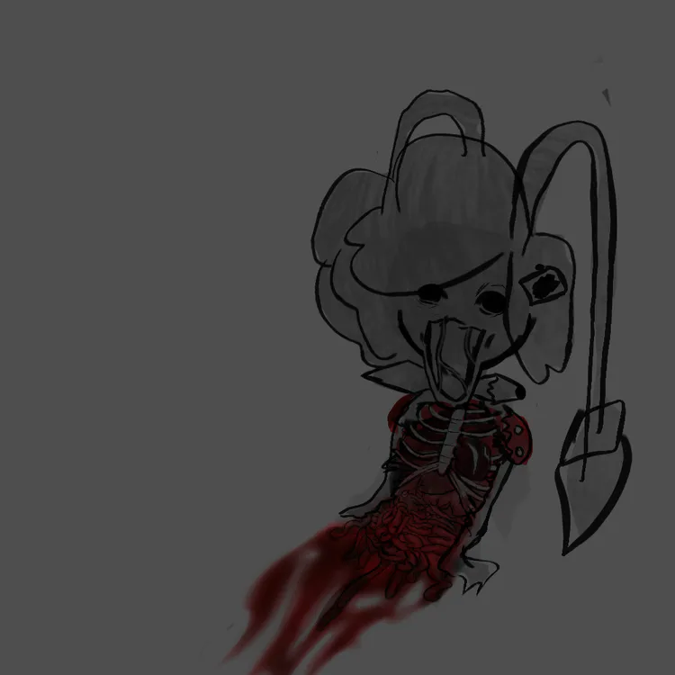 untitled1075_20250618175350.png
